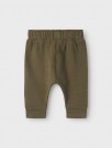 Thoro pant baby, kalamata, Lil Atelier thumbnail