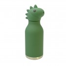 Bestie bottle, Dino thumbnail