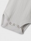 Fleura slim body, vapor blue, Lil Atelier thumbnail