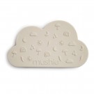 Biteleke cloud, shifting sand, Mushie thumbnail