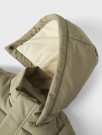 Lamedow puffer jacket, overland trek, Lil Atelier  thumbnail