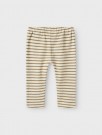Tadeo pant, petrified oak, Lil Atelier thumbnail