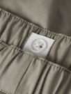 Fandy loose swim shorts, overland trek, Lil Atelier thumbnail
