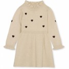 Benna winter dress, sandhsell, Fliink thumbnail