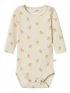 Lavo slim body, turtledove duck, Lil Atelier thumbnail