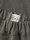 Romeo reg pant, mulled basil, Lil Atelier thumbnail