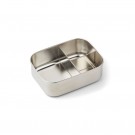Arthur lunchbox, dog/oat mix, Liewood thumbnail