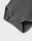 Rajo slim body, poppy seed, Lil Atelier thumbnail