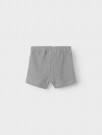 Honjo shorts baby, limestone, Lil Atelier thumbnail