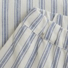 Pants stripe baby, quiet harbor, Huttelihut thumbnail