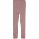 Favo leggings, woodrose, Fliink thumbnail