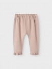 Thoro hil pant baby, shadow gray, Lil Atelier thumbnail