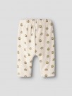 Gayo loose pant, pumpkin, Lil Atelier thumbnail