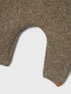 Renley knit pant, kalamata, Lil Atelier thumbnail