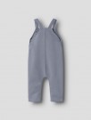 London sweat overall, tradewinds, Lil Atelier thumbnail