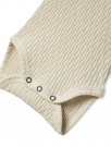 Fiducia slim body, turtledove, Lil Atelier thumbnail