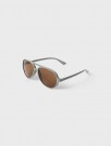 Fumino sunglasses, forest fog, Lil Atelier thumbnail