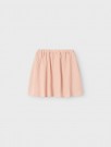 Biba skirt, cameo rose, Lil Atelier thumbnail