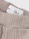 Nara pant, etherea, Lil Atelier thumbnail