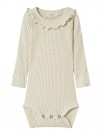 Fiducia slim body, turtledove, Lil Atelier thumbnail