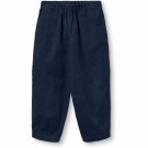 Dolly pant, insignia blue, Fliink thumbnail