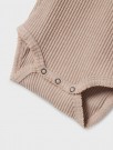 Raja slim body, shadow gray, Lil Atelier thumbnail