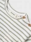 Tadeo loose top baby, seagrass, Lil Atelier thumbnail