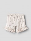 Gayo sen shorts, peach blush/butterfly, Lil Atelier thumbnail