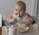 Bubble pre-spoons, milk, Jack o Juno  thumbnail