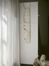 Nimio heigth measure, turtledove, Lil Atelier  thumbnail