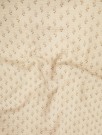Lano junior bedlinen, peyote clover, Lil Atelier thumbnail