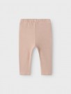 Thoro slim leggings baby, etherea, Lil Atelier thumbnail