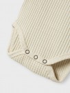 Osanne slim body, turtledove, Lil Atelier thumbnail