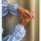Before you top, blue, Stories from the atelier by cps thumbnail