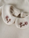 Fundo slim body, turtledove/bark flower, Lil Atelier thumbnail