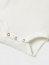 Lalo slim collar body, coconut milk, Lil Atelier thumbnail