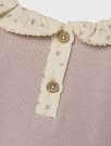 Trine slim body, shadow gray, Lil Atelier thumbnail