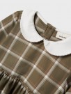 Seveno dress, kalamata, Lil Atelier thumbnail