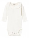 Rachel slim body, coconut milk, Lil Atelier thumbnail