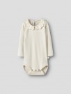 Fundo slim body girl, turtledove, Lil Atelier thumbnail