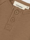 Noel slim body wool, tigers eye, Lil Atelier thumbnail