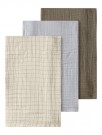 Fergie 3 pack nappies, vapor blue, Lil Atelier thumbnail