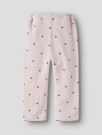 Kamma loose pant, hushed violet, Lil Atelier thumbnail