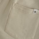 Shorts sweat, irish cream, Huttelihut thumbnail
