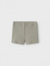 Folo swim tigts baby, forest fog, Lil Atelier thumbnail