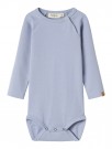 Lalo tab slim body, zen blue, Lil Atelier thumbnail