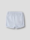 Lalo shorts baby, plein air, Lil Atelier thumbnail