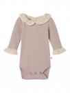 Trine slim body, shadow gray, Lil Atelier thumbnail