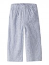 Tessie wide pant, zen blue, Lil Atelier thumbnail