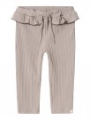 Nara pant, etherea, Lil Atelier thumbnail